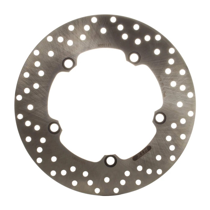 Tarcza hamulcowa tył Yamaha MT09 MT07 XSR900