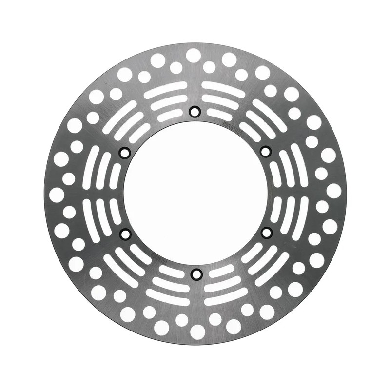 Tarcza hamulcowa przód Suzuki RM 125 '88-'10, RM 250 '88-'10, DRZ 250 '01-'07, Yamaha YZ 125 '01-'16, YZ / YZF