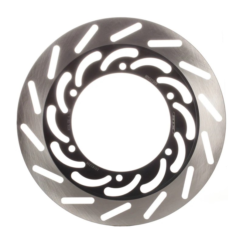 Tarcza hamulcowa tył Yamaha XVS 1100 Drag Star '00-'09, XV 1700 '03-'09