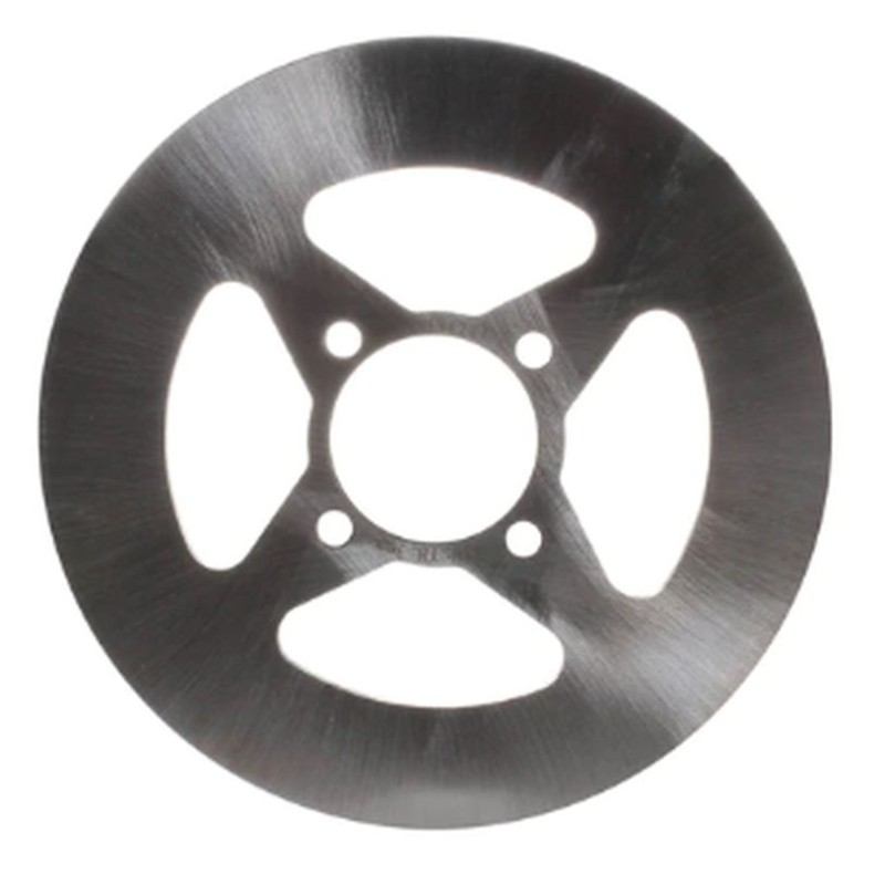 Tarcza hamulcowa tył Yamaha YFM 250R Raptor '08-'13, YFM/YFZ 350R Raptor '04-'13, YFM 450 '04-'05