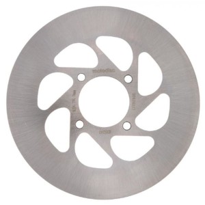 Tarcza hamulcowa do Yamaha YFM 660R Raptor, YFS 200, YFZ 350 Banshee