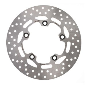 Tarcza hamulcowa tył Yamaha FZ1 Fazer '06-'15, FZ6 Fazer '04-'09