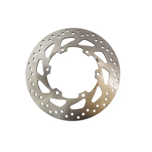 Tarcza hamulcowa przód do Yamaha X-City 125 '08-'12, X-City 250 '07-'17