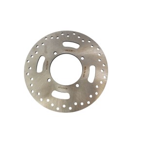 Tarcza hamulcowa tył Yamaha X-City 125, 250, X-Max 125, 250 - MTX Parts