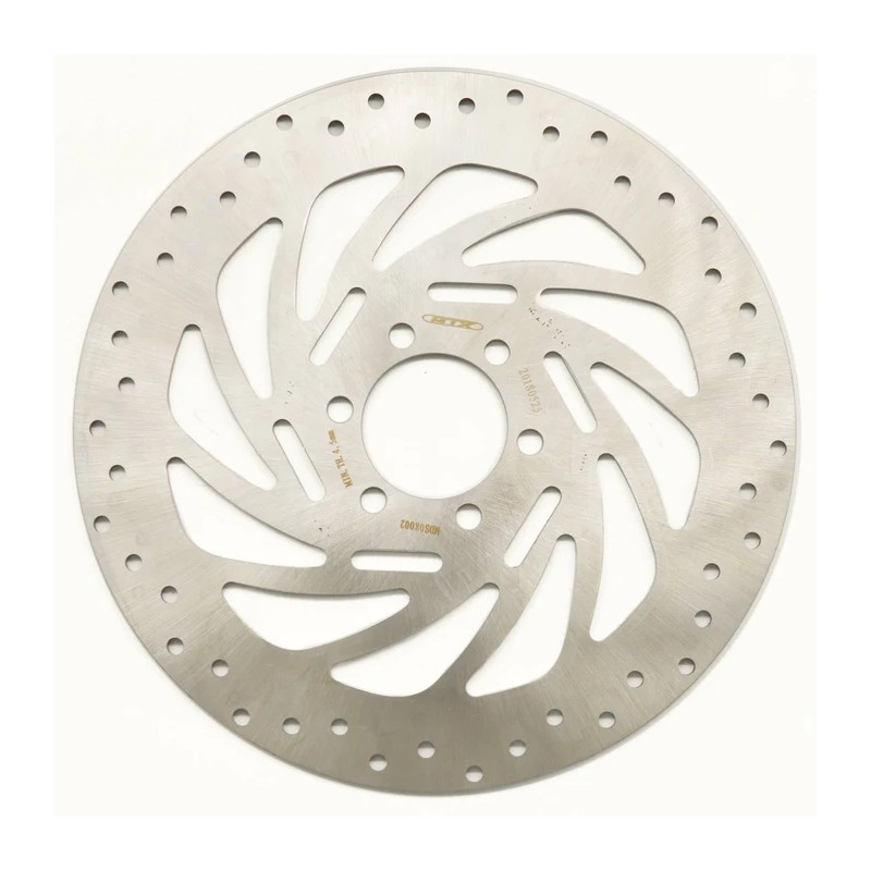 Tarcza hamulcowa przód KTM Duke 125 / 200 / 390, RC 125 / 200 / 390, BMW G310 - MTX Parts