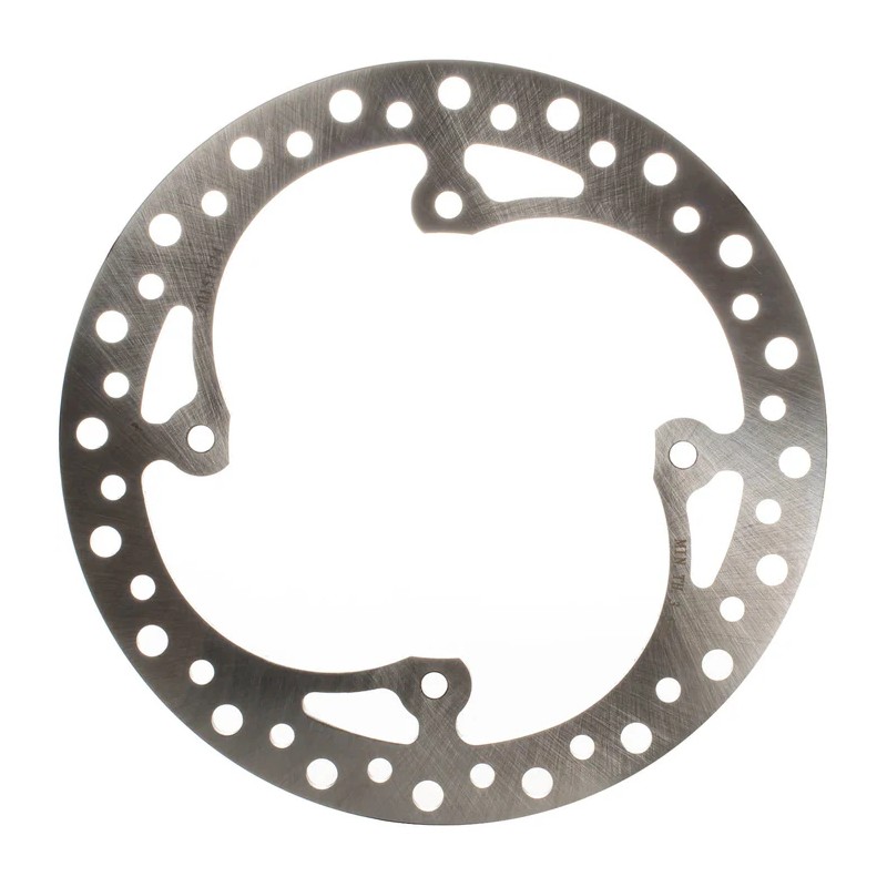 Tarcza hamulcowa tył KTM SX 85 '03-'10, SX 105 (200x110mm)