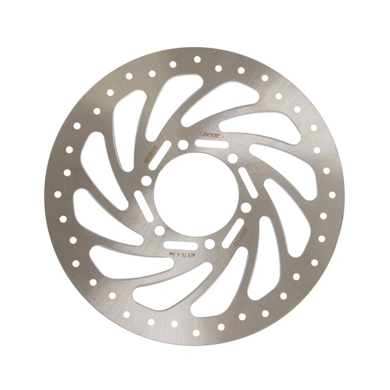 Tarcza hamulcowa przód KTM 125 Duke '21-'24, 390 Duke '17-'24, RC 390 '17-'21 (320x90mm)