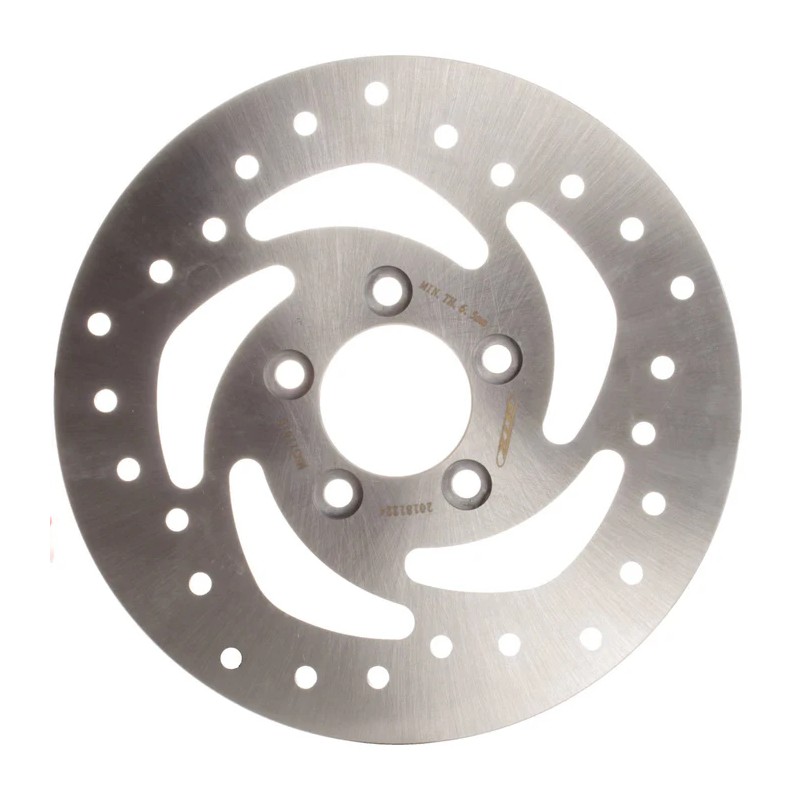 Tarcza hamulcowa tył Harley Davidson XL 883 / 1200 Sportster '09-'20