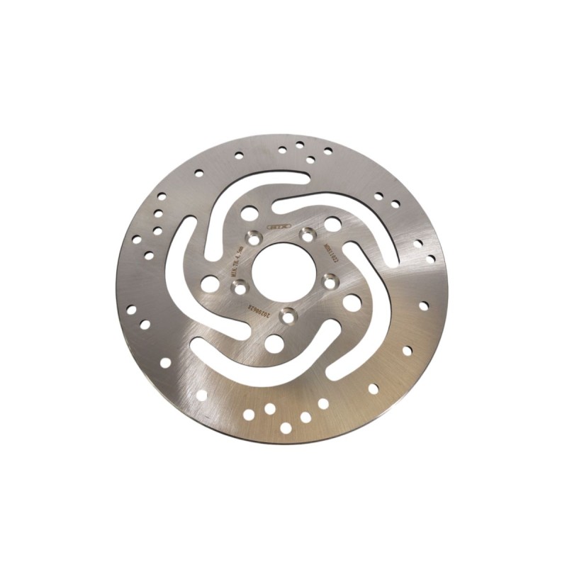 Tarcza hamulcowa przód Harley-Davidson 883/1200/1450/1584/1690/1340 (292mmx56,3mmx5mm)