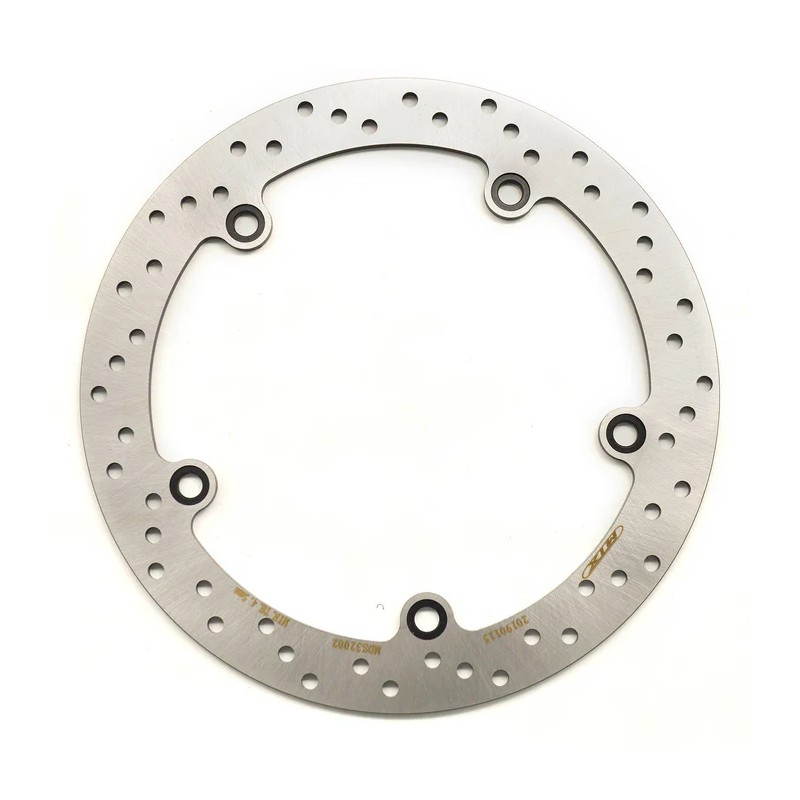 Tarcza hamulcowa tył BMW R850, R1100, R1150 '93-'06 (średnica 276mm) - MTX PARTS