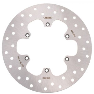 Tarcza hamulcowa tył Aprilia Pegaso 650, BMW F 650 - Sklep MTX Parts