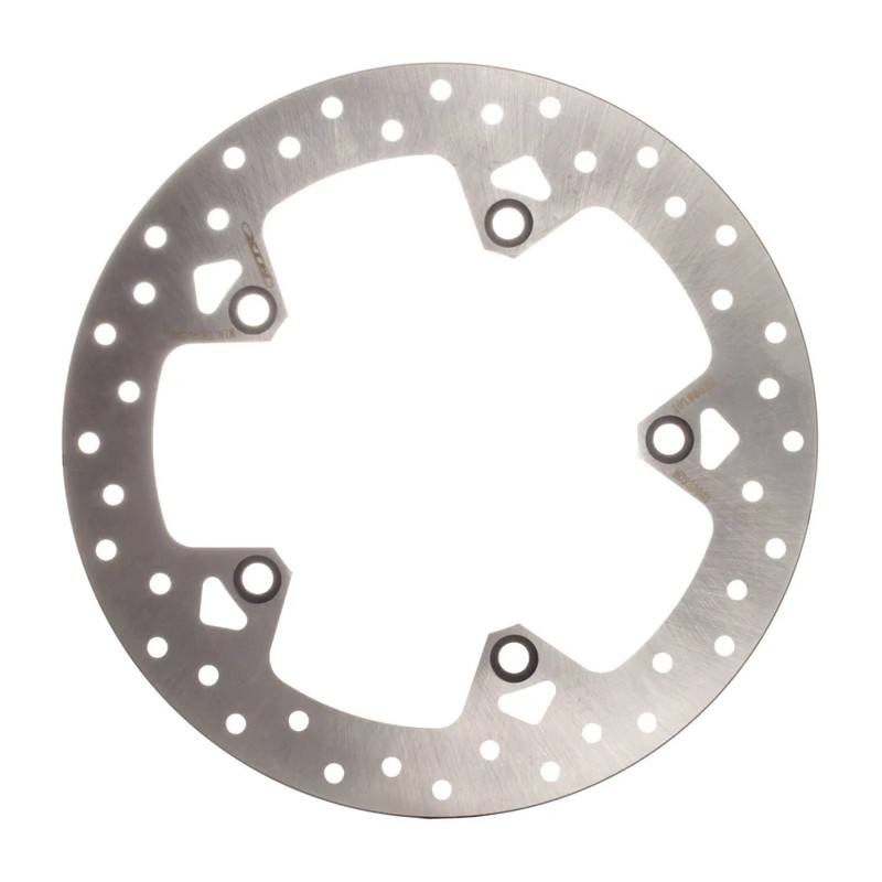 Tarcza hamulcowa tył BMW F 650 '07-'12 F 800 '08-'20, F 700 GS '13-'18, F 750 / 850 GS '16-'20, S 1000XR '15-