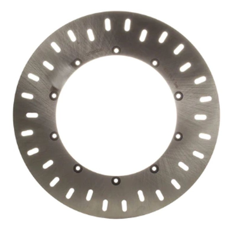 Tarcza hamulcowa przód BMW K 100LT '85-'88, K 75C '84-'95, R 80 - MTX PARTS