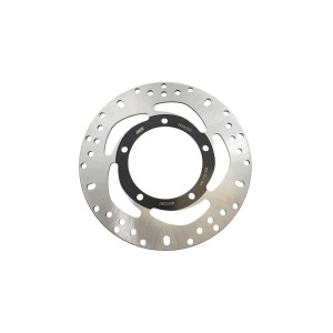 Tarcza hamulcowa tył Piaggio Beyerly 300 / 350, Aprilia Caponord 1200, Dorsoduro 1200