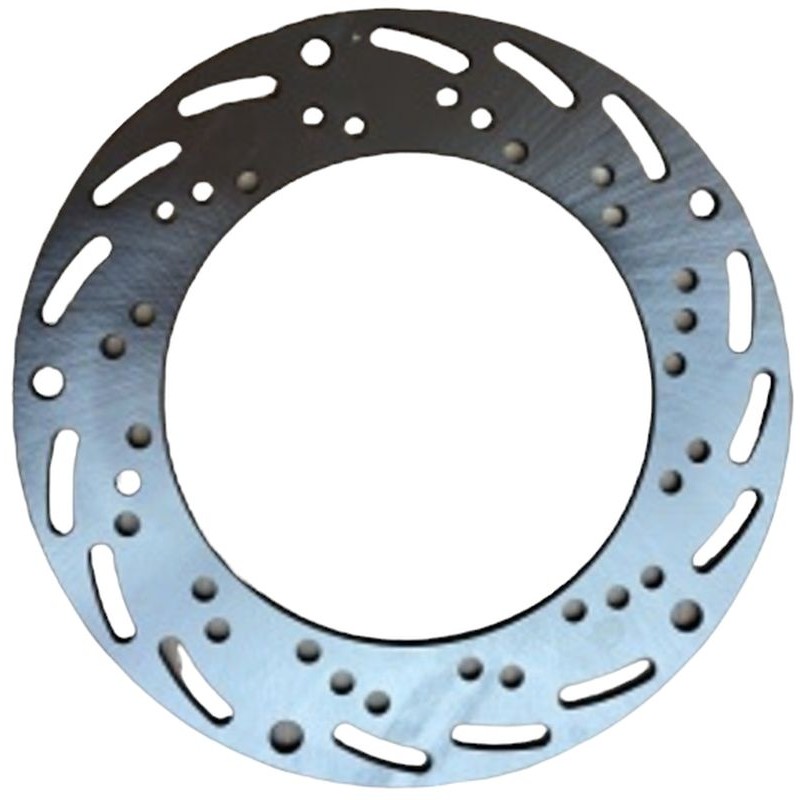 Tarcza hamulcowa MTX Parts do Sym Joyride 125 '02-'10, Joyride 200 '09-'16