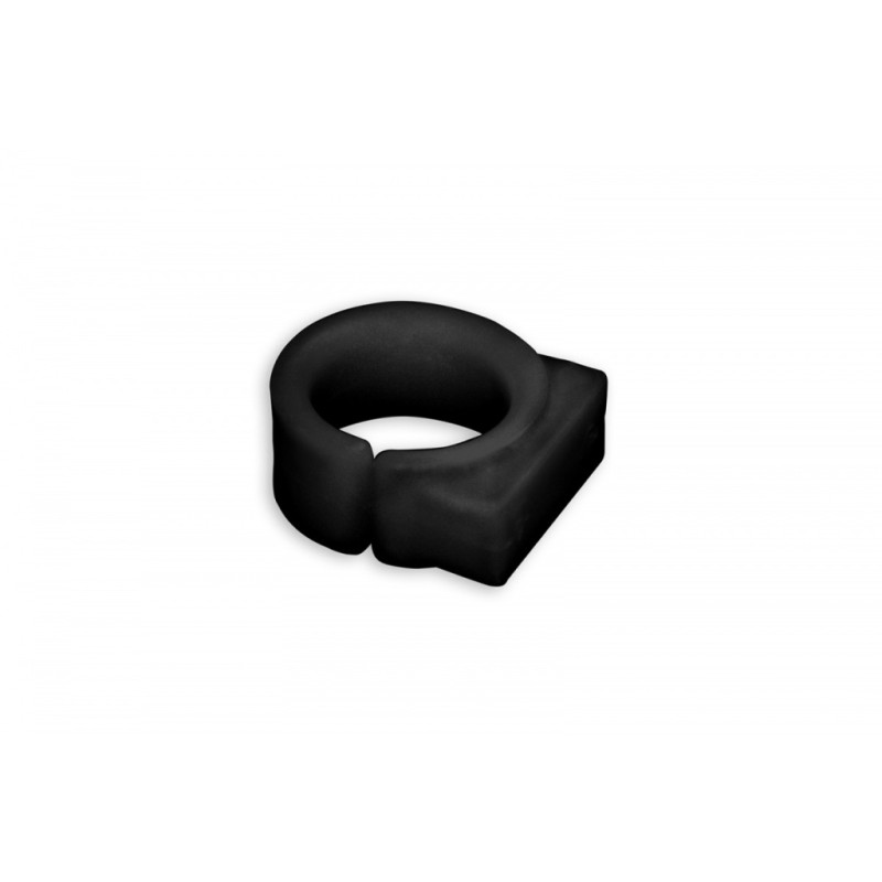 UFO PROWADNICA (MOCOWANIE) LINKI KOLOR CZARNY - ZASTĘPUJE NY02465001