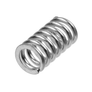 Sprężyny sprzęgłowe do Suzuki VL 1500 Intruder '98-'08 - TRW ZF