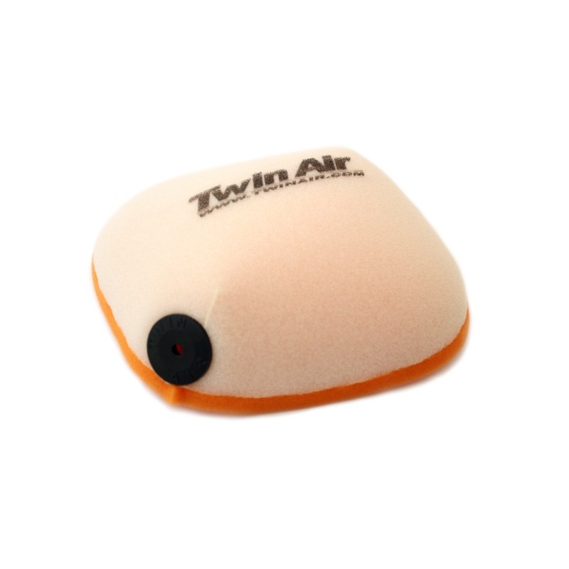 Filtr powietrza do KTM SX 85, Husqvarna TC 85, Gas Gas 85 - HFF5020