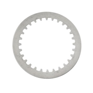 Przekładki tarcz sprzęgłowych do Husqvarna SM 610 '99-'10, Suzuki DR 250 SE '82-'87, GN 250 '82-'99, GZ 250 Marauder