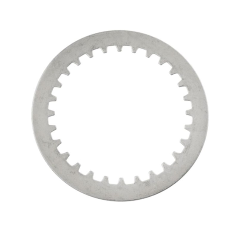 Przekładki tarcz sprzęgłowych do Husqvarna SM 610 '99-'10, Suzuki DR 250 SE '82-'87, GN 250 '82-'99, GZ 250 Marauder