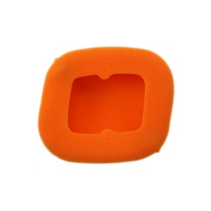 Filtr powietrza do KTM SX 85, Husqvarna TC 85, Gas Gas 85 - HFF5020