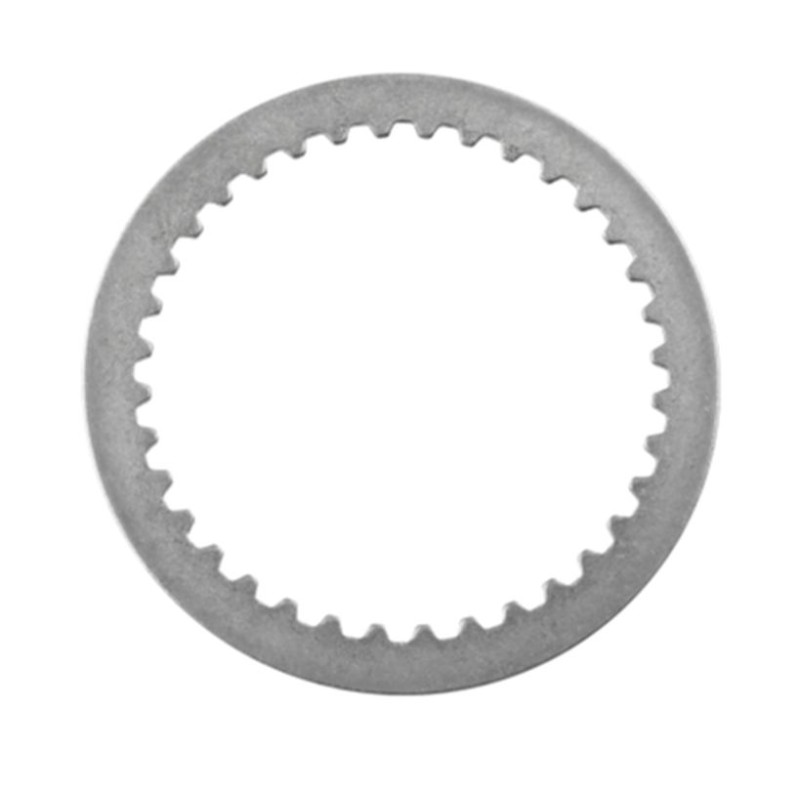 Przekładki tarcz sprzęgłowych TRW ZF do Suzuki GS 650, GS 850, GSX 750, GT 750