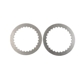 TRW ZF Przekładki Tarcz Sprzęgłowych Suzuki GSX-R 1000 '09-'16