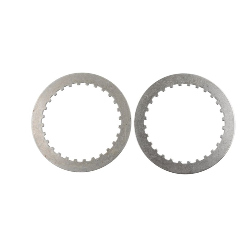 TRW ZF Przekładki Tarcz Sprzęgłowych Suzuki GSX-R 1000 '09-'16