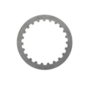 Przekładki tarcz sprzęgłowych Yamaha YZ 80 '86-'97, TZ 125 '99-'03, YFM 250 '00-'11 - TRW ZF