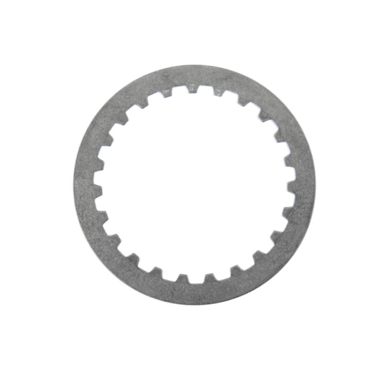 Przekładki tarcz sprzęgłowych Yamaha YZ 80 '86-'97, TZ 125 '99-'03, YFM 250 '00-'11 - TRW ZF