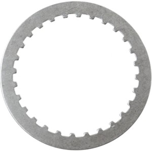 TRW ZF Przekładki Tarcz Sprzęgłowych Suzuki GSXR 1000 05-06