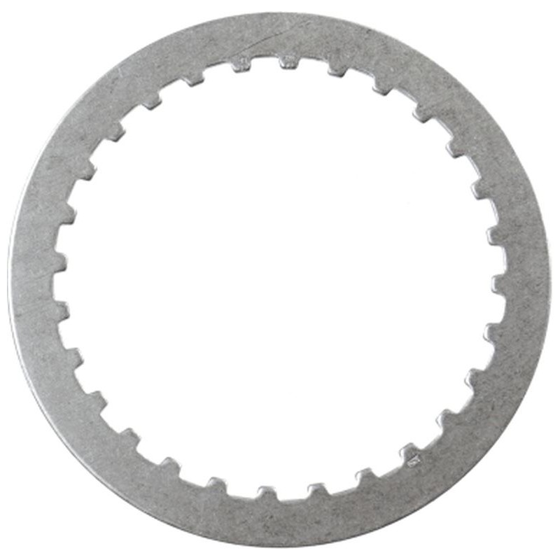 TRW ZF Przekładki Tarcz Sprzęgłowych Suzuki GSXR 1000 05-06