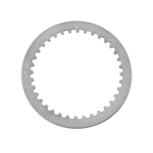 Przekładki tarcz sprzęgłowych BMW S 1000 R, S 1000 RR, S 1000 XR, HP4 1000 RR