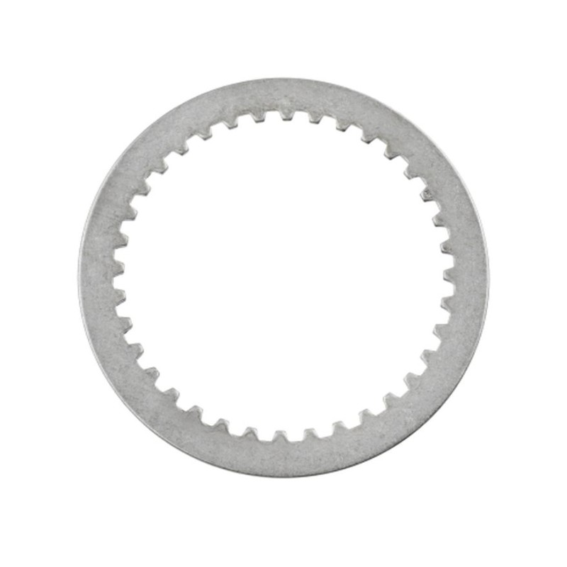 Przekładki tarcz sprzęgłowych BMW S 1000 R, S 1000 RR, S 1000 XR, HP4 1000 RR