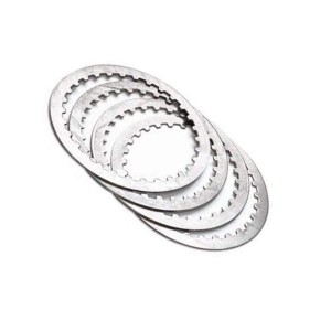 Przekładki tarcz sprzęgłowych Husqvarna/KTM 701/690 '08-'16