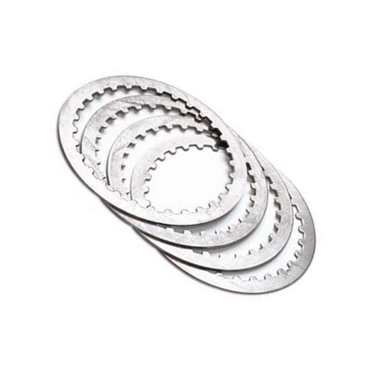 Przekładki tarcz sprzęgłowych Husqvarna/KTM 701/690 '08-'16