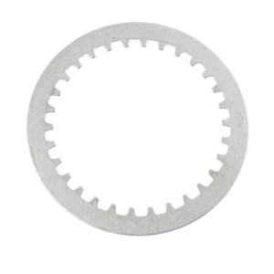 TRW ZF PRZEKŁADKI TARCZ SPRZĘGŁOWYCH BMW G 650 '94-'00