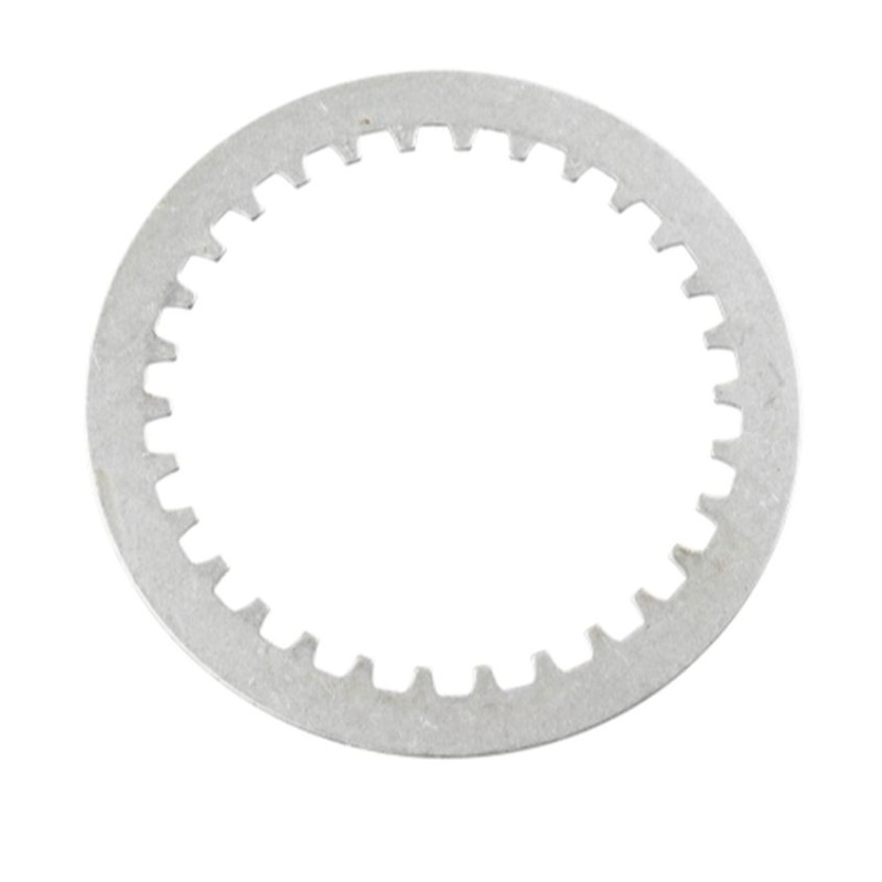 TRW ZF PRZEKŁADKI TARCZ SPRZĘGŁOWYCH BMW G 650 '94-'00