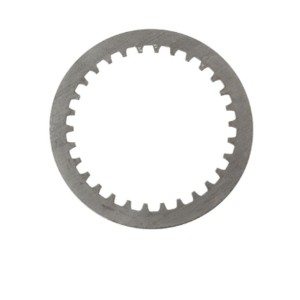 TRW ZF Przekładki Tarcz Sprzęgłowych BMW F 650 CS Scarver '00-'04, F 650 GS / Dakar '00-'03