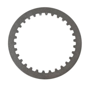 Przekładki tarcz sprzęgłowych Kawasaki KLE 650 Versys '10-'16, EN 650 S Vulcan '15-'17