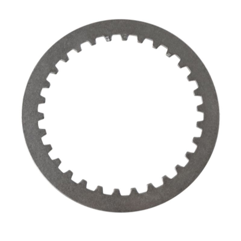 Przekładki tarcz sprzęgłowych Kawasaki KLE 650 Versys '10-'16, EN 650 S Vulcan '15-'17