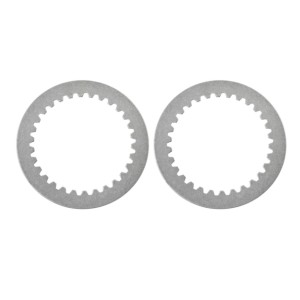 Przekładki tarcz sprzęgłowych TRW ZF do Honda CB 500 F/X/XA '13-'16, CBR 500 RA '13-'16, CMX 500 A REBEL '17