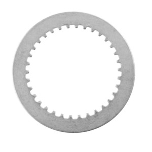 Przekładki tarcz sprzęgłowych Kawasaki ZX-6R 600 Ninja '07-'16 - TRW ZF