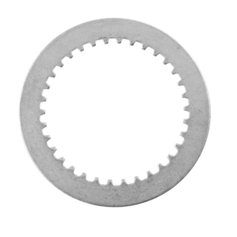 Przekładki tarcz sprzęgłowych Kawasaki ZX-6R 600 Ninja '07-'16 - TRW ZF