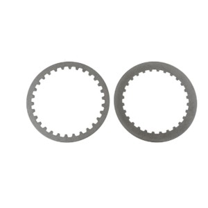 Przekładki tarcz sprzęgłowych Kawasaki Z 300, EX 300 R Ninja, Versys X 300