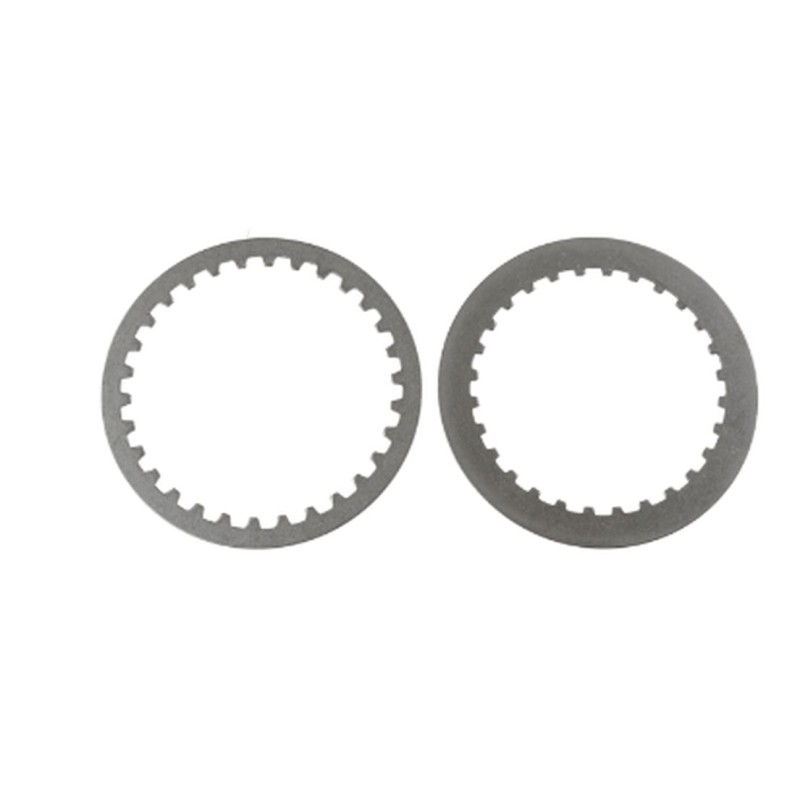 Przekładki tarcz sprzęgłowych Kawasaki Z 300, EX 300 R Ninja, Versys X 300