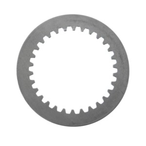 Przekładki tarcz sprzęgłowych do Kawasaki KLX 250 S '09-'17, KLX 300 R '97-'03, SL 250 Ninja '15-'17