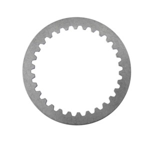 Przekładki tarcz sprzęgłowych Suzuki VL 1500 Intruder '09-'17 - TRW ZF