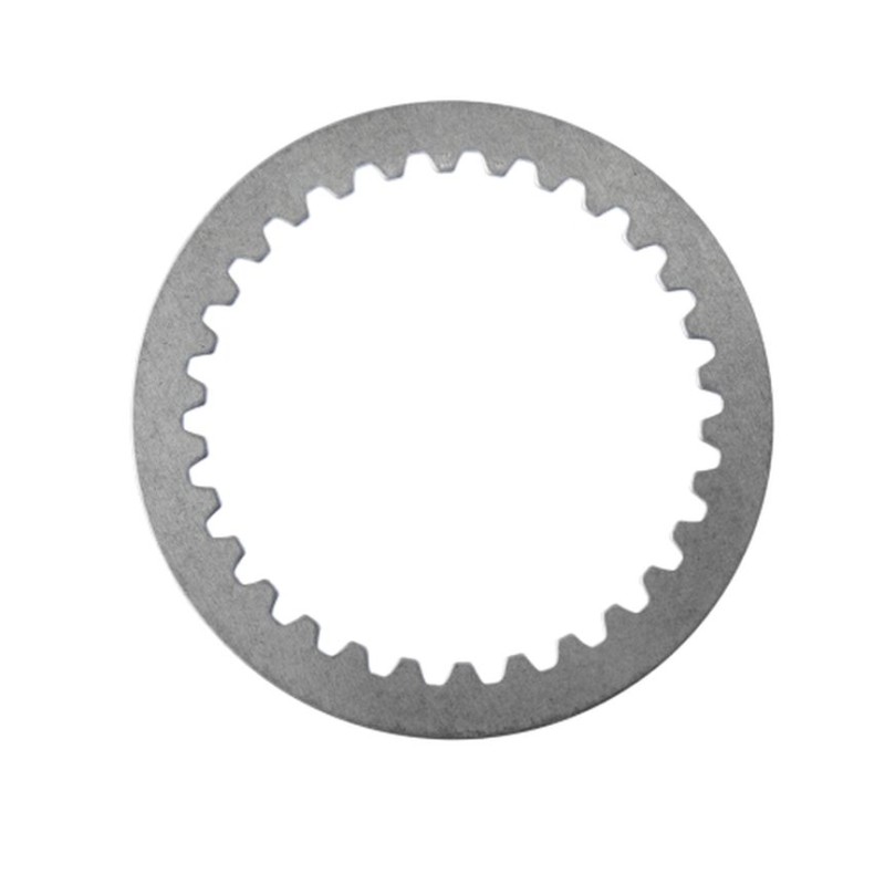 Przekładki tarcz sprzęgłowych Suzuki VL 1500 Intruder '09-'17 - TRW ZF