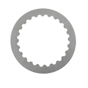 TRW ZF Przekładki Tarcz Sprzęgłowych Husaberg FC 450 '03-'06, FE 450 E '03-'12, FE 550 '04-'08, FS 450 '03-'08, FS 550